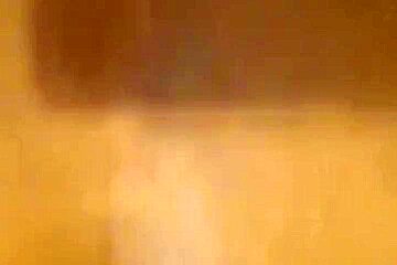 By A student 18+ Boy - Hubby Films Young Wife