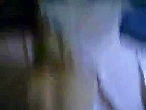 CASAL12BR - MOVIE 06 - BRAZILIAN SEX WOMAN SQUIRT!!!! -02