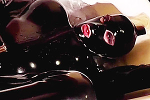 CASTLE KINK