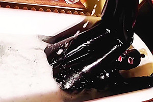 CASTLE KINK