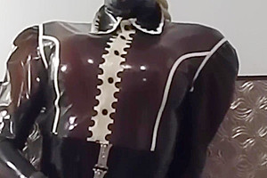CASTLE KINK