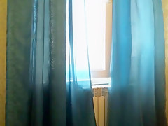 CB - mysterious_rabbit - 01-07-2018