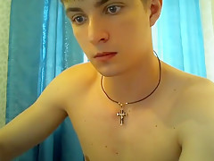 CB - mysterious_rabbit - 01-07-2018