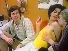 CC - Intimate Vibrations