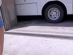 CCA491-FIMLGQYWAY331520018