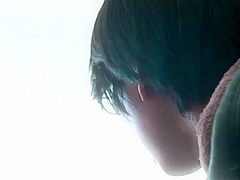 CDEPFKMLJKIQOXNKMP41JUQ857