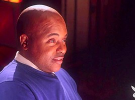 CELEBRITY SEX TALES, Season #1 Ep 2