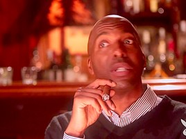 CELEBRITY SEX TALES, Season #1 Ep 2