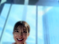 CHYV10 Awesome Japanese cooooool WOWOWOW