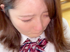 CHYV100 Nice Japanese porn AHHHHH