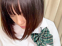 CHYV98 Awesome asiaaan sex OH YEAH