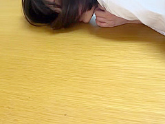 CHYV98 Awesome asiaaan sex OH YEAH