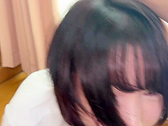 CHYV99 Awesome Asian cool BABE