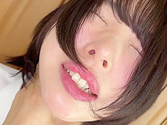 CHYV99 Awesome Asian cool BABE