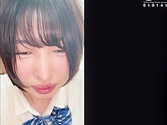 CHYV99 Awesome Asian cool BABE