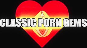 CLASSIC PORN GEMS 05 (-Moritz-)