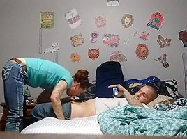 COCKSUCKER