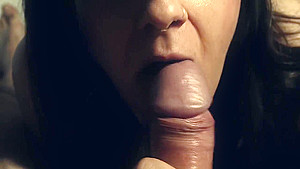 CUTE teen 18+ SLUT GAGGING AND DEEPTHROATING