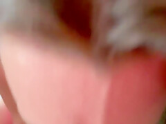 Cali Reign Takes The Condom Off And Gets Bred - Ifuckfans Dot Com