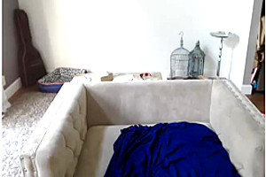 Cam 30 april 2016-24