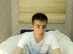 Cam 53