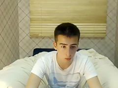 Cam 53