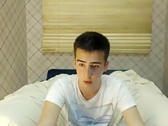 Cam 53