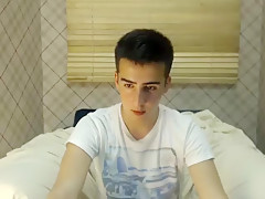 Cam 53