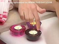 Cam 6009