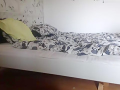 Cam 6766