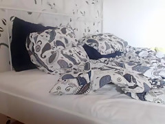 Cam 6766