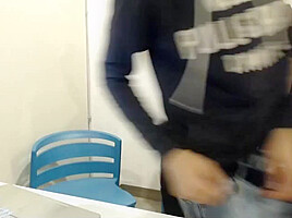Cam 7063
