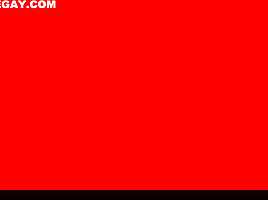 Cam 7063