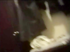 Cam 8900