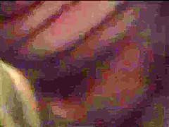 Cam 8900