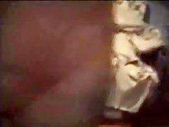 Cam 8900