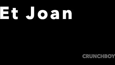 Cam Video With Fabio Vador Used Raw By Joan - BarebackSpyCam