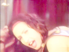 Cameron Cruise, Cynthia Nike and Sophie Roman Orgy
