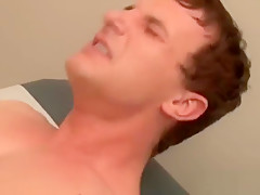 Cameron nash fucking and sucking gay