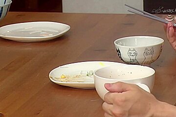 Can Not Refuse Insertion 7 Creampie Sp 2of5