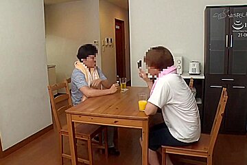 Can Not Refuse Insertion 7 Creampie Sp 2of5