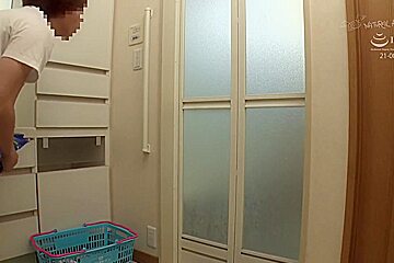 Can Not Refuse Insertion 7 Creampie Sp 2of5