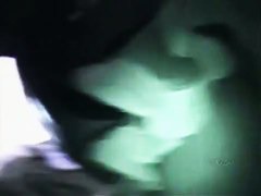 Candid street upskirt with Asian babes doing princesses cosplay