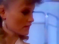Candy Stripers 2 ('85) - (2 of 4)