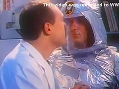 Candy Stripers 2 ('85) - (2 of 4)