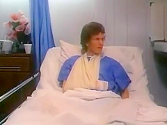 Candy Stripers 2 ('85) - (2 of 4)