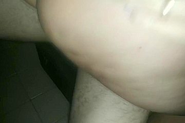 Cant Help Himself With My Friend With No Condoms