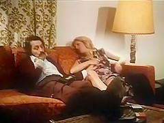 Carefree Cuckold