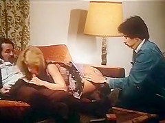 Carefree Cuckold