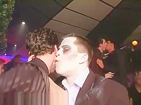 Carloss anal porn rural africa hot gay boy bikini sex xxx pic